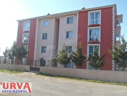 silivri degirmenkoy balkonlu satilik konut ev fiyatlari hepsiemlak