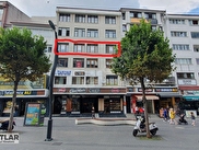 Merkez Tabaklar Satılık