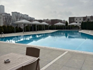 Başakşehir Bahçeşehir 1. Kısım Satılık