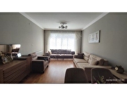 Karaköprü Atakent Satılık