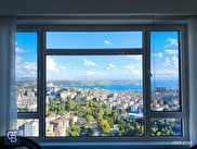 Beşiktaş Dikilitaş Kiralık