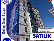 Merkez Erdoğan Akdağ Satılık