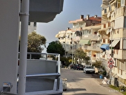 Gemlik Kumla Mh Satilik Daire Fiyatlari Ilanlari Hurriyet Emlak