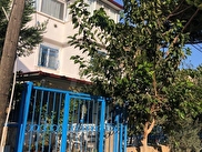 Seferihisar Doganbey Satilik Yazlik Fiyatlari Ilanlari Hurriyet Emlak