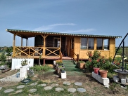 Edirne Satilik Koy Evi Fiyatlari Ilanlari Hurriyet Emlak