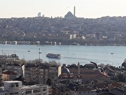 hurriyet emlak