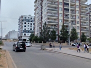 Kızıltepe Yenikent Satılık 3+1 Daire