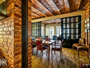 Beyoğlu Asmalı Mescit Satılık