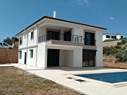 Didim Ak - Yeniköy Satılık
