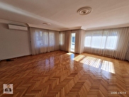 Kadıköy Feneryolu Kiralık