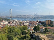 Şişli İnönü Satılık