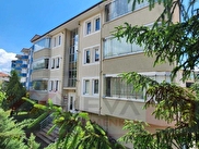 Safranbolu Esentepe Satılık