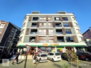 Merkez Kepez (Cumhuriyet) Satılık 4+1 Daire
