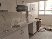 Kahramankazan Atatürk Satılık