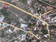 Arnavutköy Yeşilbayır Satılık