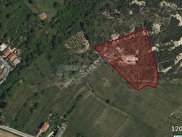 Şile Bucaklı Satılık