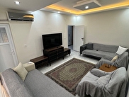 Merkez Kültür Satılık 2+1 Daire