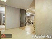 Eleşkirt Abdiköy Satılık 1+1 Daire
