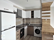 Yenimahalle Ergazi Kiralık