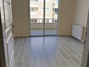 Osmancık Şenyurt Satılık 2+1 Daire