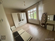 Merkez Kefevi Satılık 3+1 Daire