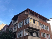 Merkez Karakaş Kiralık