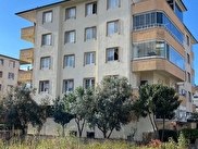 Çiftlikköy Sahil Satılık 3+1 Daire