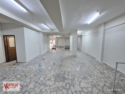 Zeytinburnu Sümer Kiralık