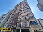 Seyhan 2000 Evler Satılık