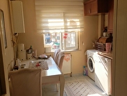 Merkez İslampaşa Satılık 2+1 Daire