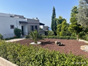Bodrum Küçükbük Sahibinden Satılık