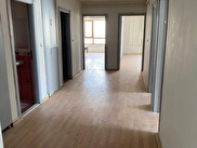Altındağ Battalgazi Kiralık