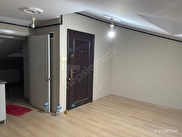 Üsküdar Cumhuriyet Sahibinden Kiralık