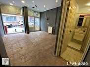 Bakırköy Sakızağacı Satılık