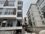 Merkez Ereğlikapı Satılık 2+1 Daire