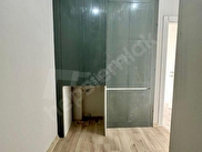 Çorlu Hürriyet Satılık