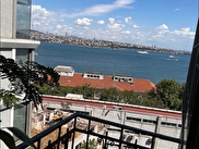 Beyoğlu Pürtelaş Hasan Efendi Kiralık