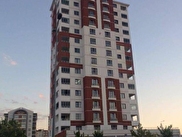 Kocasinan Yakut Sahibinden Satılık