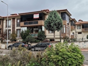 Serdivan Vatan Satılık 3+1 Daire