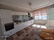 Merkez Yeni Satılık