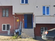 Fatsa Dolunay Satılık 6+2 Daire
