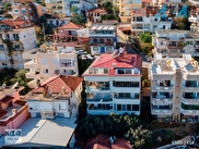https www hurriyetemlak com alanya carsi satilik