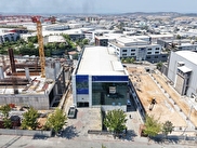 Tuzla Tepeören OSB Kiralık