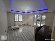 Sultangazi Yunus Emre Kiralık