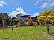 Çatalca İzzettin Satılık