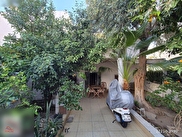 Bodrum Tepecik Satılık 3+2 Ev