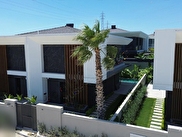 Çeşme Alaçatı Satılık