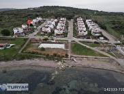 Aliağa Çaltılıdere Satılık