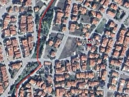 Tavşanlı Bağlık Satılık