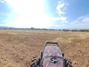 Yeşilyurt Kırlangıç Satılık